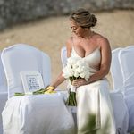 Michelle Martinez-Heil - @mee_schell - Instagram