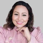 Especialista em micropigmentação fio a fio | PIÇARRAS-SC - @michelleheilmann - Instagram
