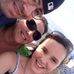 Michele Heiser - Facebook
