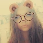 Michelle - @heisermichelle778 - Instagram