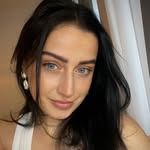 Michelle Heiser - @michelleheiser_ - Instagram