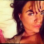 Michelle Heiser - @michelleheiser28 - Instagram
