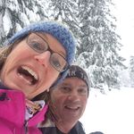 Michelle Heiser - @m_heiser_ - Instagram
