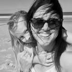 Michelle Heiser - @chelheiser - Instagram