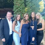 Michelle Heiser - @shell_heiser - Instagram