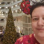 Michelle Heiser - @hazelheiser - Instagram