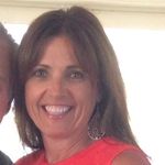 Michelle Heiser - @michelleheiser007 - Instagram