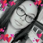 Michelle Heiser - Murray - @mimu_kzy - Instagram