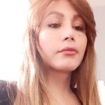 Michelle Heiser CGodoy - @michelleheiser.07 - Instagram