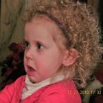 Michelle Heiser Metcalf - @michelleymetcalf - Instagram
