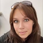 Michelle Lee Heiser-Iafelice - @shelley0823 - Instagram
