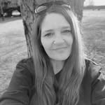 Michelle Olson Heiserman - @michelleroheiserman - Instagram