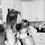 Michelle Rosciolo Heiser - @chelle_belle722 - Instagram