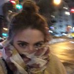 Michelle Rothstein Heiser - @michr0th - Instagram
