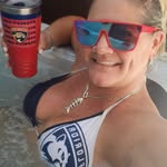 Michelle Skeen Heiser - @engine19girl - Instagram