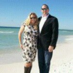 Michelle Taylor Heiser - @michelleheiser1 - Instagram