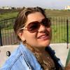 Michele Busch - @michele.busch - TikTok