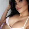 michelle hell - @michellehell717 - TikTok
