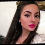 Michelle Hellbusch - @michellehellbusch7411 - Instagram