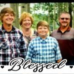 Michelle Hellbusch - Facebook