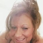 Michelle Hellbusch - Facebook