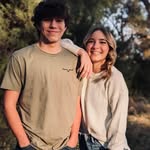 Michelle Hellbusch-Neidhardt - @micneidhardt - Instagram