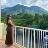 Michelle Hellera - @michelle.hellera - TikTok
