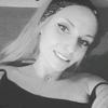 Michelle Liebusch - @michelleliebusch - TikTok