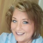 Michelle R Hellbusch - Facebook