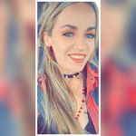 Anna Michelle Hellmann - @annamichellehellmann - Instagram