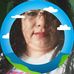 Hellen Michel - Facebook