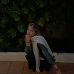M I C H E L L E ⚡️ - @michelle.hellman - Instagram