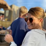 Michelle Di Zazzo Hellman - @michelledizazzo - Instagram