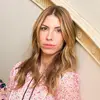 Michelle Hellman831 - @michellehellman - TikTok