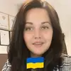 Michelle Hellman895 - @michellehellman92 - TikTok