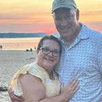 Michelle Hellman - @michelle.hellman.87 - Instagram