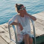 Michelle Hellman - @michellehellman - Instagram