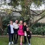 Michelle Hellmann Leon - @leonmichellehellmann - Instagram