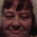 Michelle L Hallman - Facebook