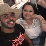 Michelle Riquelme Hellmann - @michelle_hellmann.0 - Instagram