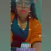 Michelle Shellman - @michelleshellman0 - TikTok