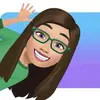 michellehellman4 - @michellehellman4 - TikTok
