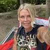 michellehellmann6 - @michellehellmann6 - TikTok