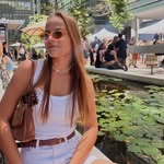 מישל 🪐✨🙃 - @michelle_helman - Instagram