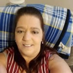 Lynne Michelle Helman-Bigler - @lynnemichelleh_ - Instagram