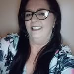 Lynne Michelle Helman-Bigler - @helmanbigler - Instagram