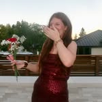 Michelle - @michellehelman_7 - Instagram