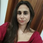 Michelle - @michellehelman - Instagram
