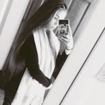 michelle❤💋 - @michelle_helmann_123 - Instagram