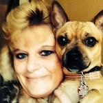 Michelle Eshelman - @michelleeshelman - Instagram